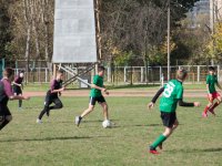 IMG_7771